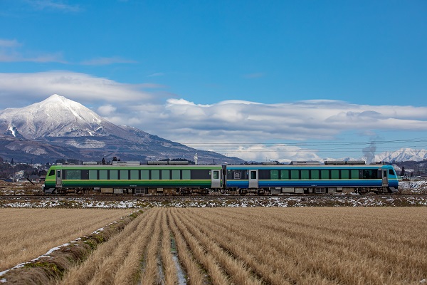 SATONO（さとの）