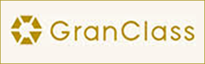 Gran Class