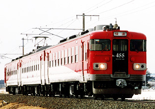 https://www.jreast.co.jp/train/img/local/photo/455.jpg