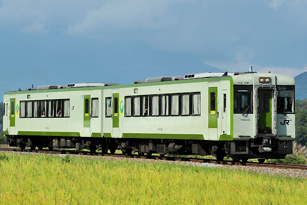 列車カタログ Jr東日本