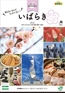 「知らないなんて~」(2019.1→2019.3)(別ウィンドウでデジタルカタログが開きます)