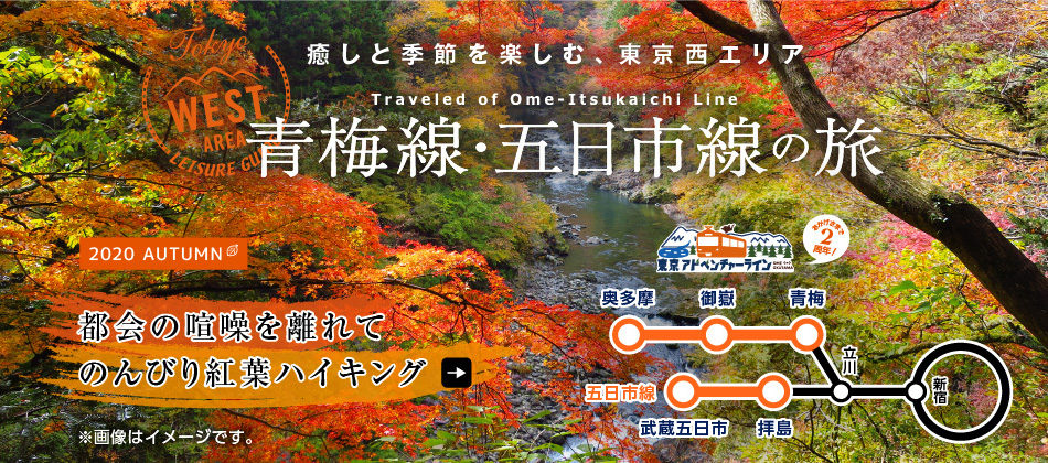 近いね。いばらき 走る 食べる めぐる 春の茨城へ 茨城県南・県西