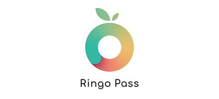 Ringo Pass