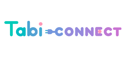 Tabi-CONNECT