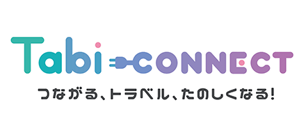 Tabi-CONNECT