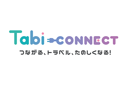 Tabi-CONNECT