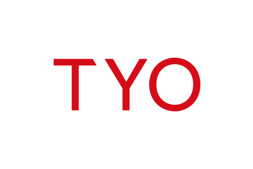 TYO
