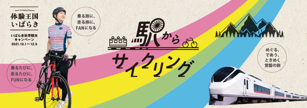 関東 伊豆エリア 列車の旅 おトクなきっぷ Jr東日本