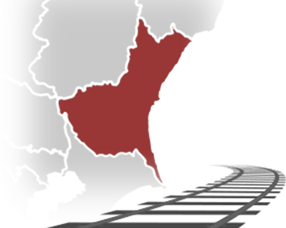 茨城県 観光モデルコース Jr東日本 茨城県 観光モデルコース Jr東日本