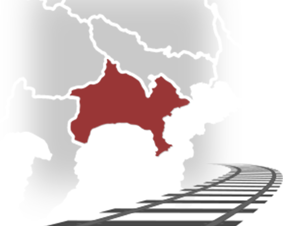 神奈川県