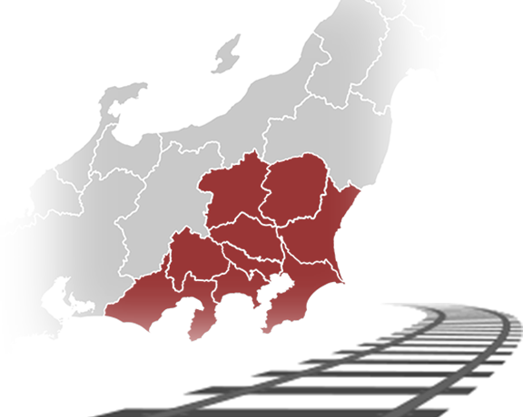 関東 伊豆エリア 観光モデルコース Jr東日本