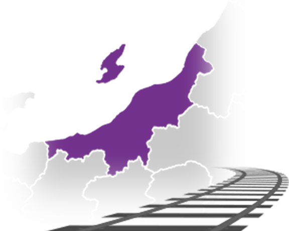 新潟県