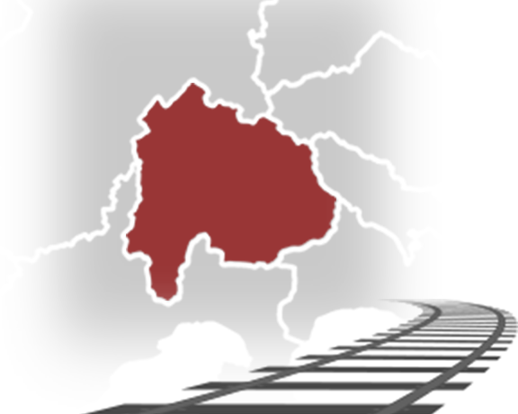 山梨県