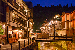 山形県 観光モデルコース Jr東日本 山形県 観光モデルコース Jr東日本