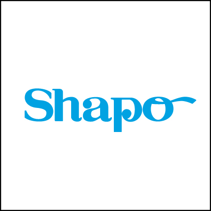 Shapo(シャポー)