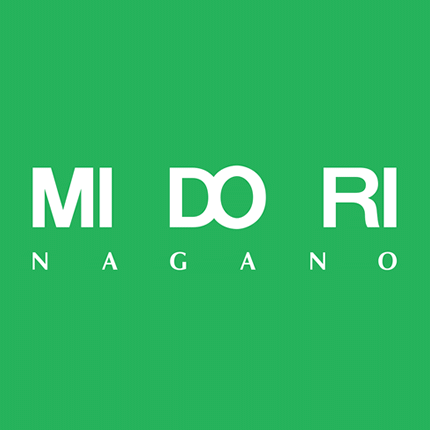 MIDORI