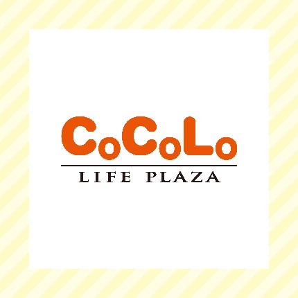CoCoLo