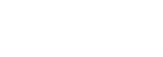 PLAY