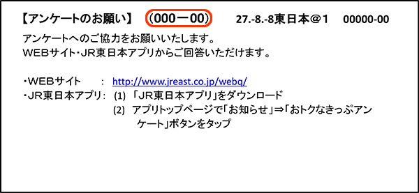 ՃAP[g