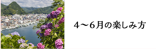 JR東日本横浜支社｜JR東日本 伊豆・箱根・湯河原｜JRで行く