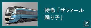 熱海編】JR東海道本線普通列車グリーン車に乗って崎陽軒の
