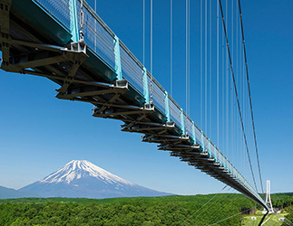 絶景
