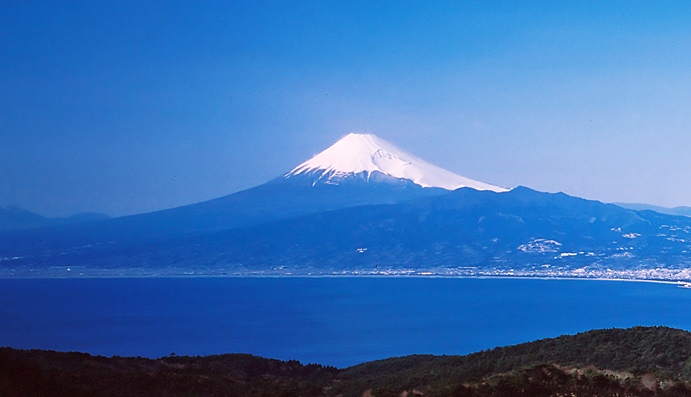 だるま山高原レストハウス