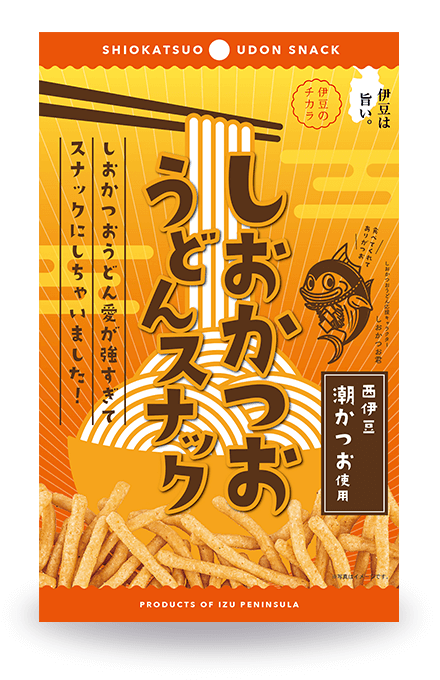 Jr東日本横浜支社 伊豆のチカラ 伊豆がもっと好きになる Item