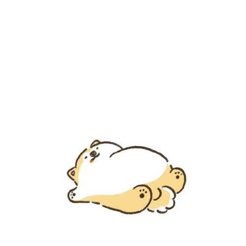 あきお