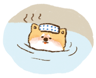 イラスト