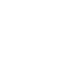 Gonō Line