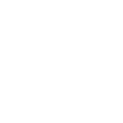 Ōu Line