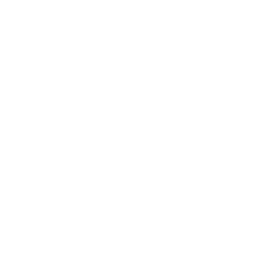 Tazawako Line
