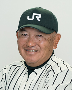 73 堀井　哲也 （Tetsuya Horii）｜監督