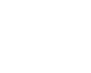 お申し込みはコチラ