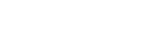 お申し込みはコチラ