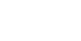 自然や文化にふれあう