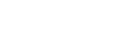自然や文化にふれあう/厳選の宿で泊まる