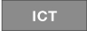 ICT