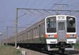 Series 211