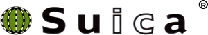 Suica logo