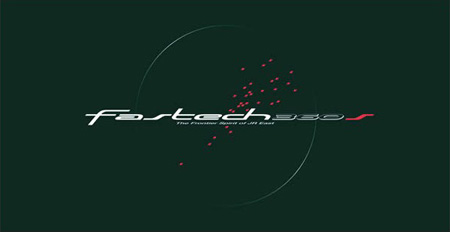 Logo mark