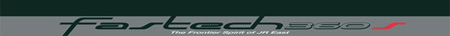 Logo type