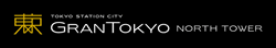 GranTokyo North Tower