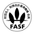 FASF
