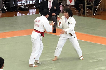 香川選手