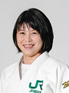 監督 福見　友子（フクミ　トモコ）