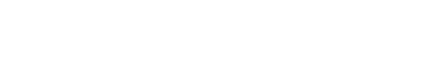 コトリもゴキゲン！わくわくトレイン弁当