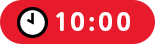 10:00