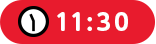 11:30